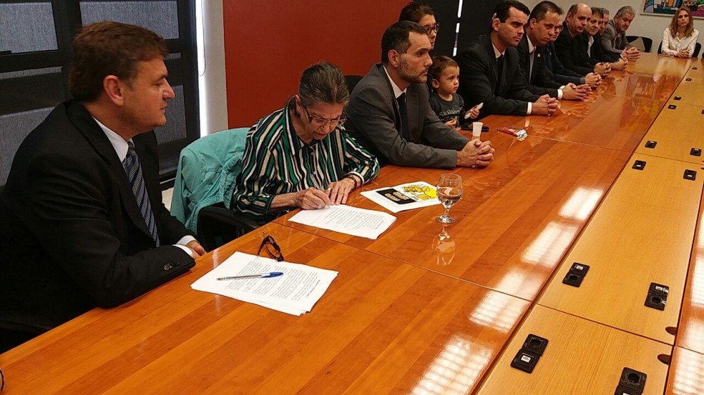 Entidades clamam por transparência nos incentivos fiscais