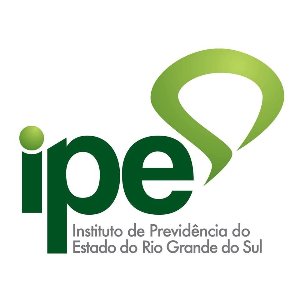 IPE - Reajuste nas mensalidades do PAC e do PAMES