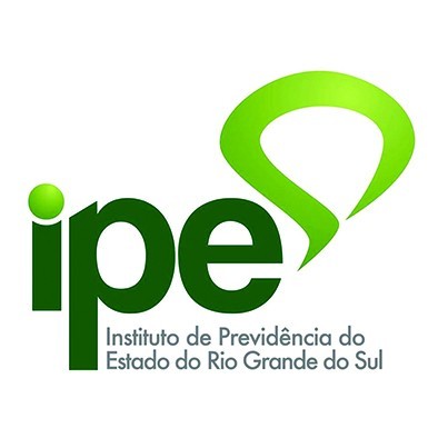 IPE - Documentos para declaração de IR estarão disponíveis a partir de 1º de março
