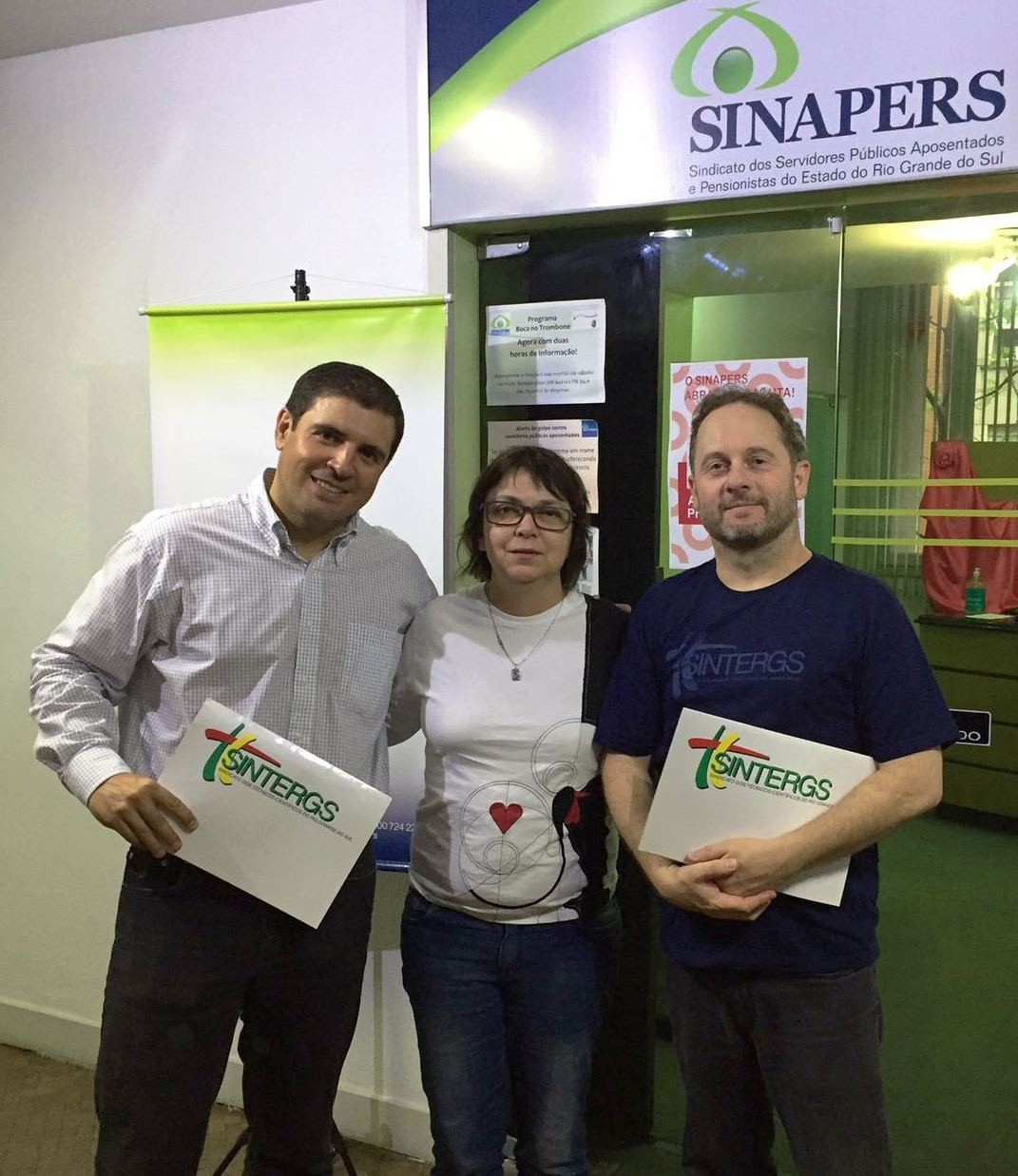 Sinapers apoia emenda que destina 30% do valor arrecadado com venda de imóveis do Estado para pagamento de precatórios