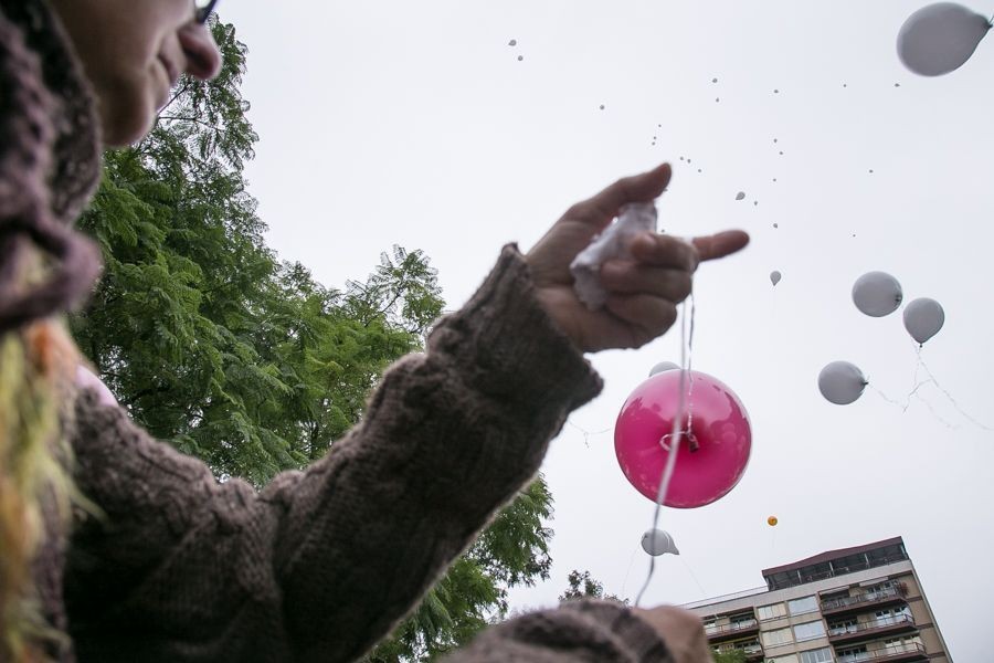 199 vidas insubstituíveis: ato em Porto Alegre lembra mortos no voo 3054 da TAM