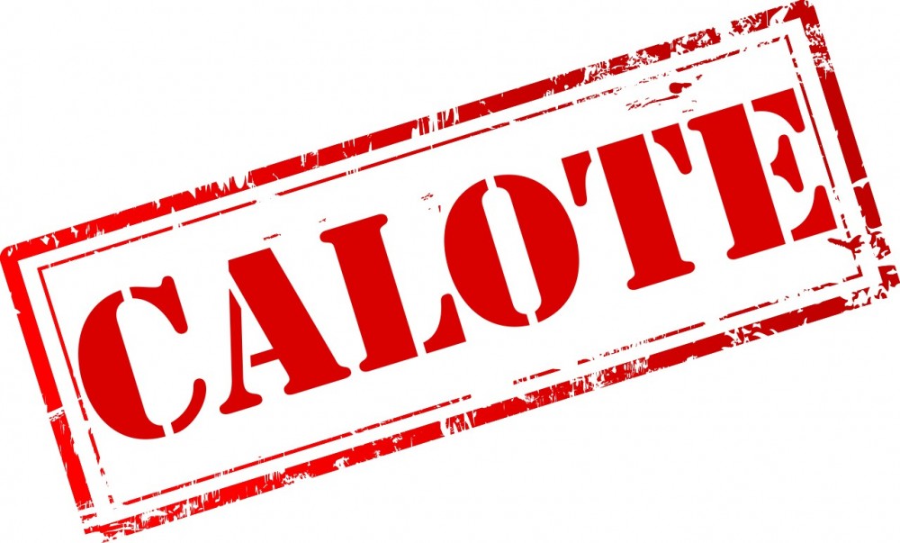 Sinapers convoca credores de precatórios para manifestação 