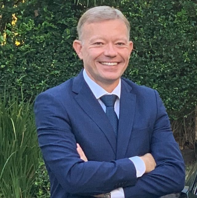 Advogado da União Gaúcha explica Ação Judicial que garantiu atendimento nos hospitais aos usuários do IPE Saúde