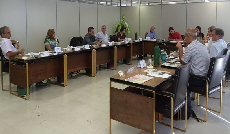 Conselho do IPE manifesta contrariedade ao Plano de Saúde do Judiciário