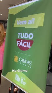 IPE Saúde terá atendimento presencial em nova unidade do Tudo Fácil em Canoas