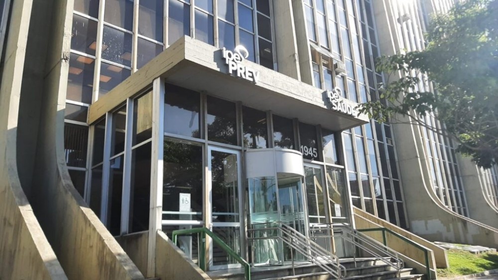 União Gaúcha celebra acordo judicial com hospitais e a continuidade dos atendimentos pelo IPE Saúde