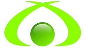 ASSEMBLEIA GERAL ORDINÁRIA - EDITAL DE CONVOCAÇÃO