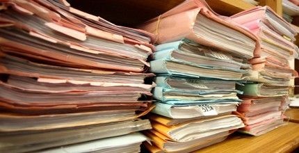 Segunda rodada da Câmara de Conciliação de Precatórios