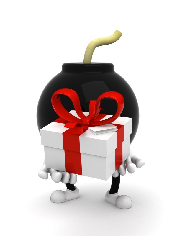 Pacote de medidas do governo foi entregue hoje na Assembleia Legislativa